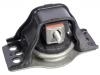 Engine Mount:82 00 780 780