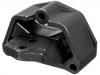 Engine Mount:1402 459