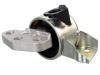 Engine Mount:13234017