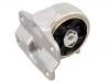 Engine Mount:1807.JX