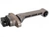 Engine Mount:21950-C5100