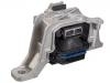 Engine Mount:2 206 899