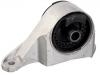 Engine Mount:24459816