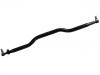 трапеция Tie Rod Assembly:81.46711.6867