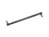 трапеция Tie Rod Assembly:58 0189 0968