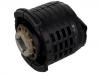 Suspension Bushing:31360599