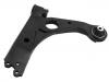 Lenker, Radaufhängung Control Arm:46835555