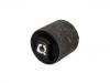 悬架衬套 Suspension Bushing:92224662