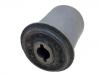 悬架衬套 Suspension Bushing:92039329