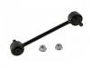 平衡杆 Stabilizer Link:22925685