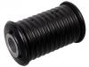 悬架衬套 Suspension Bushing:44 04 593