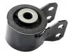 悬架衬套 Suspension Bushing:22782459