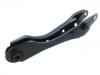 Control Arm:551A1-JP00A