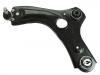 Control Arm:54 50 547 87R