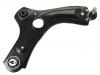Control Arm:54 50 415 84R