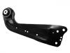 Control Arm:3QF 505 223 B