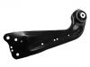 Control Arm:3QF 505 224 B