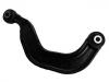 Control Arm:3QF 505 323 B