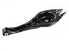 Control Arm:3QF 505 311 B