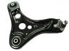 Control Arm:1EA 407 152 B