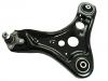 Control Arm:1EA 407 151 B