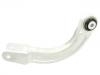 Control Arm:1EA 505 323 A