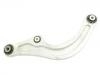Control Arm:1EA 505 397 B