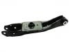 Control Arm:1EA 505 311 E