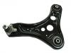 Control Arm:1EA 407 151 A