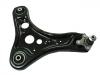 Control Arm:1EA 407 152 A