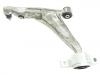 Control Arm:32 246 811