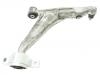 Control Arm:32 246 810