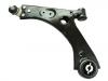 Control Arm:2 446 227