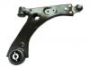 Control Arm:2 446 223