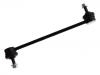 平衡杆 Stabilizer Link:55 11 007 10R