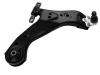 Brazo de suspensión Control Arm:48068-42070