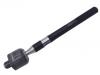 рулевая тяга  Axial Rod:57724-4X000