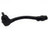 наконечник    Tie Rod End:56820-4X000