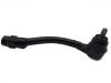 наконечник    Tie Rod End:56820-4X090