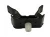 Lagerung, Motor Engine Mount:12371-50150