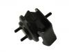 Lagerung, Motor Engine Mount:11610-84A00