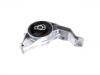 Lagerung, Motor Engine Mount:15926983