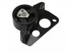 Lagerung, Motor Engine Mount:96322965
