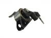 Lagerung, Motor Engine Mount:96484904