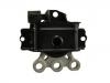 Lagerung, Motor Engine Mount:95164488