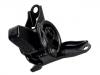 Engine Mount:50850-TG0-T03