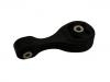 Engine Mount:50890-T5A-003