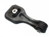 Engine Mount:50890-TBA-A82