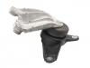 Engine Mount:50870-TA1-A01