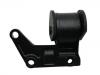 发动机支架胶垫 Engine Mount:0K2KD-39-070A